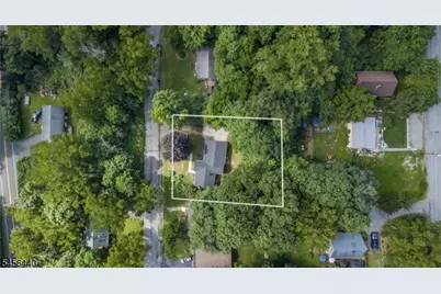 33 Orchard Dr, Vernon, NJ 07462 - Photo 31