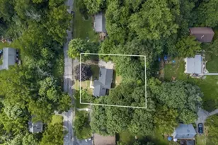 33 Orchard Dr, Vernon, NJ 07462 - Photo 31
