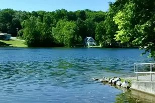 33 Orchard Dr, Vernon, NJ 07462 - Photo 27