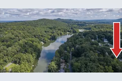 33 Orchard Dr, Vernon, NJ 07462 - Photo 25