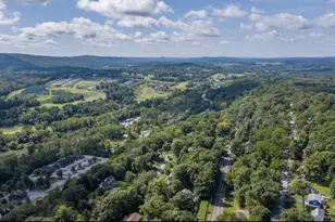 33 Orchard Dr, Vernon, NJ 07462 - Photo 33