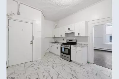 302 Belmont Ave, Belleville, NJ 07109 - Photo 7