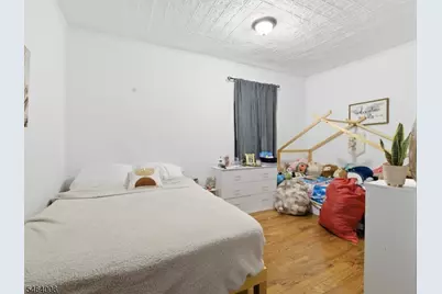 302 Belmont Ave, Belleville, NJ 07109 - Photo 17