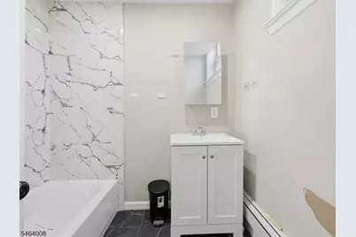 302 Belmont Ave, Belleville, NJ 07109 - Photo 13