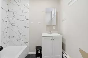 302 Belmont Ave, Belleville, NJ 07109 - Photo 13