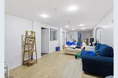 302 Belmont Ave, Belleville, NJ 07109 - Photo 5
