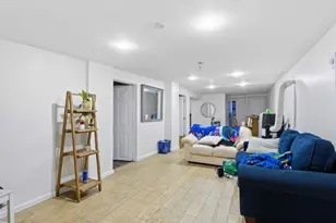 302 Belmont Ave, Belleville, NJ 07109 - Photo 5