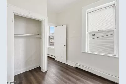 302 Belmont Ave, Belleville, NJ 07109 - Photo 9