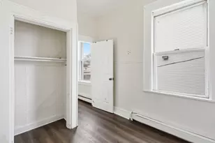 302 Belmont Ave, Belleville, NJ 07109 - Photo 9