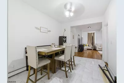 302 Belmont Ave, Belleville, NJ 07109 - Photo 15