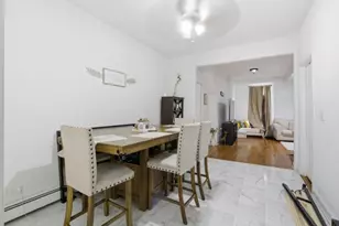 302 Belmont Ave, Belleville, NJ 07109 - Photo 15