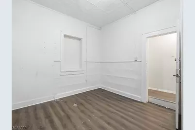 302 Belmont Ave, Belleville, NJ 07109 - Photo 11