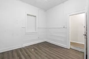 302 Belmont Ave, Belleville, NJ 07109 - Photo 11