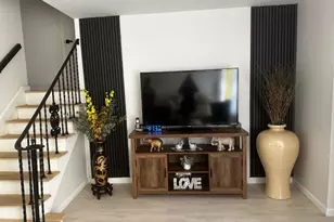 35 Montclair Ave, Clifton, NJ 07011 - Photo 1