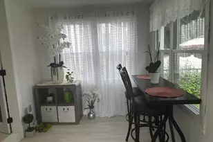 35 Montclair Ave, Clifton, NJ 07011 - Photo 11