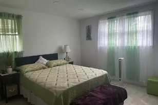 35 Montclair Ave, Clifton, NJ 07011 - Photo 5