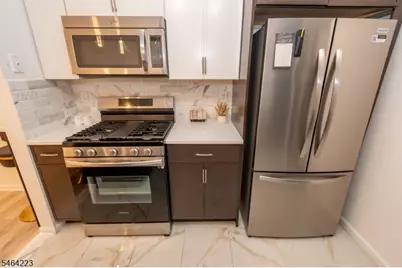 172 Potomac Dr, Bernards Township, NJ 07920 - Photo 7