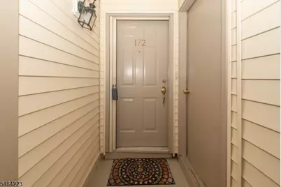 172 Potomac Dr, Bernards Township, NJ 07920 - Photo 1