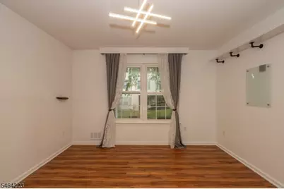 172 Potomac Dr, Bernards Township, NJ 07920 - Photo 21