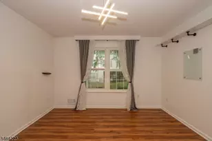 172 Potomac Dr, Bernards Township, NJ 07920 - Photo 21