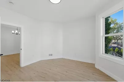 148 N 15th St, East Orange, NJ 07017 - Photo 17