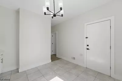 148 N 15th St, East Orange, NJ 07017 - Photo 9