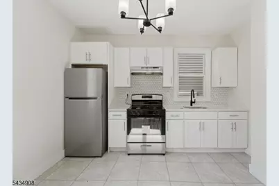 148 N 15th St, East Orange, NJ 07017 - Photo 11