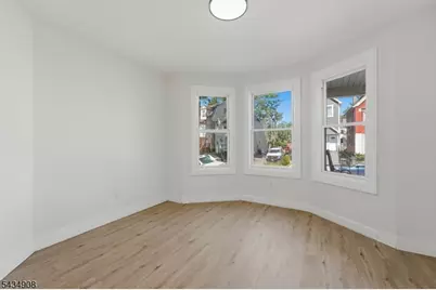 148 N 15th St, East Orange, NJ 07017 - Photo 15