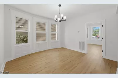 148 N 15th St, East Orange, NJ 07017 - Photo 3
