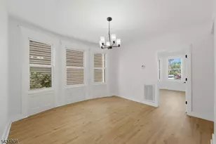 148 N 15th St, East Orange, NJ 07017 - Photo 3