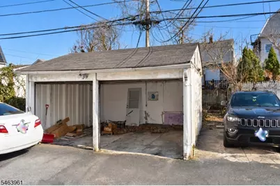 224 Ward Pl #2, South Orange, NJ 07079 - Photo 15