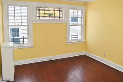 224 Ward Pl #2, South Orange, NJ 07079 - Photo 3