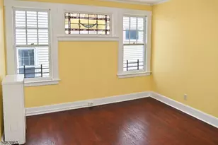 224 Ward Pl, South Orange, NJ 07079 - Photo 3