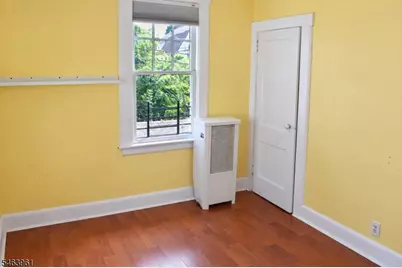 224 Ward Pl #2, South Orange, NJ 07079 - Photo 11