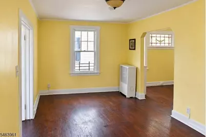 224 Ward Pl #2, South Orange, NJ 07079 - Photo 5