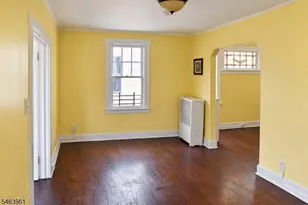 224 Ward Pl, South Orange, NJ 07079 - Photo 5