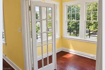 224 Ward Pl #2, South Orange, NJ 07079 - Photo 7