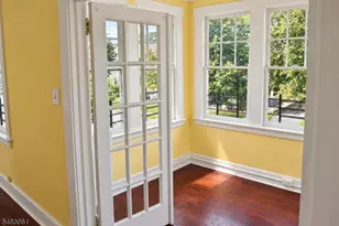 224 Ward Pl, South Orange, NJ 07079 - Photo 7