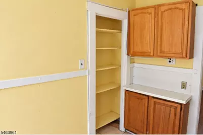 224 Ward Pl #2, South Orange, NJ 07079 - Photo 9