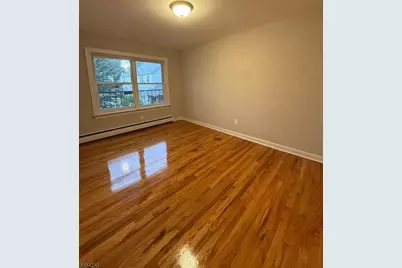 1022 Broad St #22, Bloomfield, NJ 07003 - Photo 9