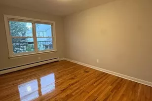 1022 Broad St, Bloomfield, NJ 07003 - Photo 9
