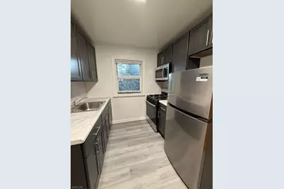 1022 Broad St #22, Bloomfield, NJ 07003 - Photo 1