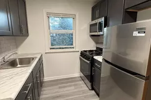 1022 Broad St, Bloomfield, NJ 07003 - Photo 1