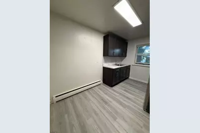 1022 Broad St #22, Bloomfield, NJ 07003 - Photo 5