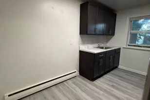 1022 Broad St, Bloomfield, NJ 07003 - Photo 5