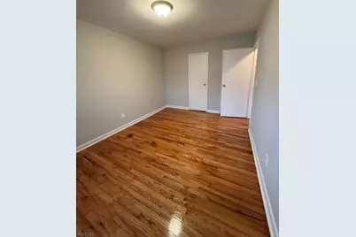 1022 Broad St #22, Bloomfield, NJ 07003 - Photo 13