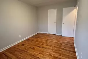 1022 Broad St, Bloomfield, NJ 07003 - Photo 13