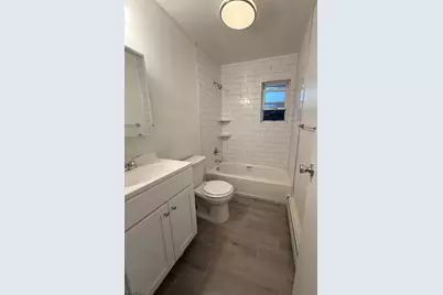1022 Broad St #22, Bloomfield, NJ 07003 - Photo 11