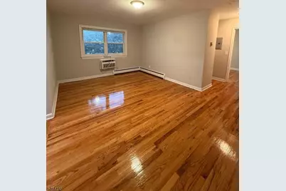 1022 Broad St #22, Bloomfield, NJ 07003 - Photo 7