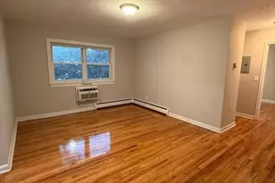 1022 Broad St, Bloomfield, NJ 07003 - Photo 7